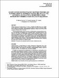 Graellsia 68(1) 207-218 2012.pdf.jpg