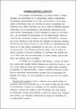 Balcells_moluscos.pdf.jpg