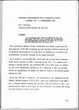 TabuencaMC_CapLib_1978.pdf.jpg