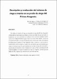 Pardo_riego_prado_siega_SEEP1993.pdf.jpg