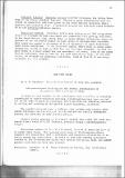 LacadenaJR_WheatNewslett_1968.pdf.jpg