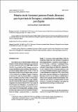 primera-cita-cotoneaster-pannosus-franch-rosaceae-provincia-tarragona-Lopez-Pujol-Jordi.pdf.jpg