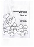 Food Chemistry_Portugal_CP165.pdf.jpg