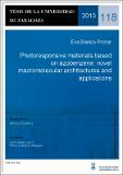 Photoresponsive materials based on azobenzene.pdf.jpg