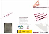 Folleto_Expo_Internacional_Barcelona.pdf.jpg