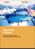 ICTJA-CSIC_Annual_Report_2012.pdf.jpg
