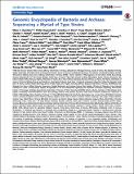 Kyrpides-PLoS-Biology-2014-v12-e1001920.pdf.jpg