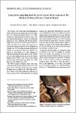 Herpet Notes 7 763-765 (2014).pdf.jpg