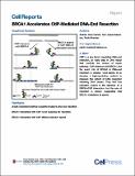 BRCA1_Accelerates_CruzGarcia.pdf.jpg
