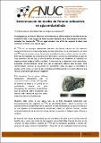 Polonioradioactivoaguaembotellada.pdf.jpg