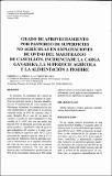 Ferrer_aprovechamiento_SEEP1999.pdf.jpg