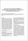 Marino_etal_vegetacion_prados_montana_SEEP1998.pdf.jpg