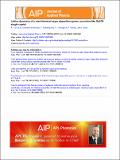 Cusco Journal of Applied Physics 117 185706.pdf.jpg