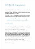 Report_MOC2EC_2010.pdf.jpg