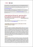 Arqueologicas-del_Espacio_Aproximacion_a_los_modos_de_existencia_de_los_xscapes.pdf.jpg