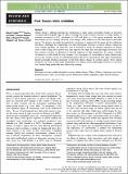 Ecology letters  16(9) (2013).pdf.jpg