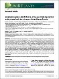 Ecophysiological roles_FernandezMarin.pdf.jpg