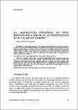 la arqueologia industrial en leon. estudios humanisticos.pdf.jpg