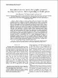 Margalida-Ecol_Appl-2014-v24-p436.pdf.jpg