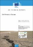 Anaya-et-al_2016_JRC-Soil-contamination.pdf.jpg