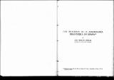 Los progresos de la arqueología prehistórica en España.pdf.jpg