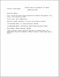 Racoules-RSE-2013-v139--p386.pdf.jpg
