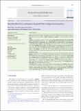 Stimulative_effect_lactic_acid_bacteria.pdf.jpg