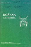 Doñana.19 Nº 1-2 Marcad.pdf.jpg