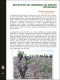 Lasanta_paisajes_vitivinicolas_Gaceta2016.pdf.jpg