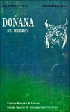 Doñana 17-2-Marcad.pdf.jpg