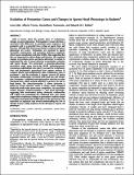 Biol Reprod 90(3) 67 (2014).pdf.jpg
