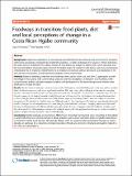 Foodways-in-transition-Food-plants-diet-and-local-perceptions-of-change-in-a-Costa-Rican-Ngabe-community-Dambrosio-Ugo2016.pdf.jpg