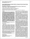 BIOLOGY OF REPRODUCTION 89(5) 110, 1–7 (2013).pdf.jpg