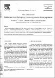 1996 Herrero etal Habit use Pyr chamois (53)l.pdf.jpg