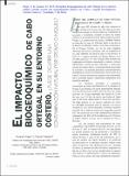 Impacto_biogeoquimico_Ortegal.pdf.jpg
