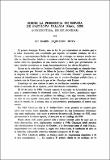 1980a IZQUIERDO MOYA.pdf.jpg