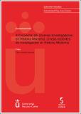 II Encuentro J.Investigadores_Madrid_2014_p.1275-1292_Carmona_Gutiérrez.pdf.jpg