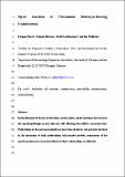 Flores et al Forum TiM.pdf.jpg
