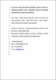 glucosinolate_hydrolysis_products_Penas.pdf.jpg