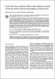 Acta Paleo Polon 61(1) 211-219 (2016).pdf.jpg