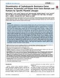 Specific Plasmid Lineages.pdf.jpg