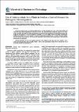 J Microb Biochem Technol-2015-248-.pdf.jpg