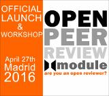 open_peer_review_module_2016.jpg.jpg