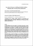 Johansson-GLIA-2012-v12-p1815.pdf.jpg