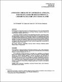 Graellsia 69(1) 97-116 (2013).pdf.jpg