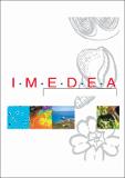 Memoria_IMEDEA_2006.pdf.jpg