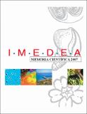 Memoria_IMEDEA_2007.pdf.jpg