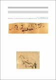 7_Arte y Naturaleza en la Prehistoria. La colección de calcos de arte rupestre del MNCN.pdf.jpg