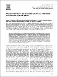 Oikos 117 1555-1559 (2008).pdf.jpg