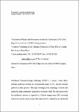 Postprint_Applied Energy 169 (2016) 491-498-2.pdf.jpg